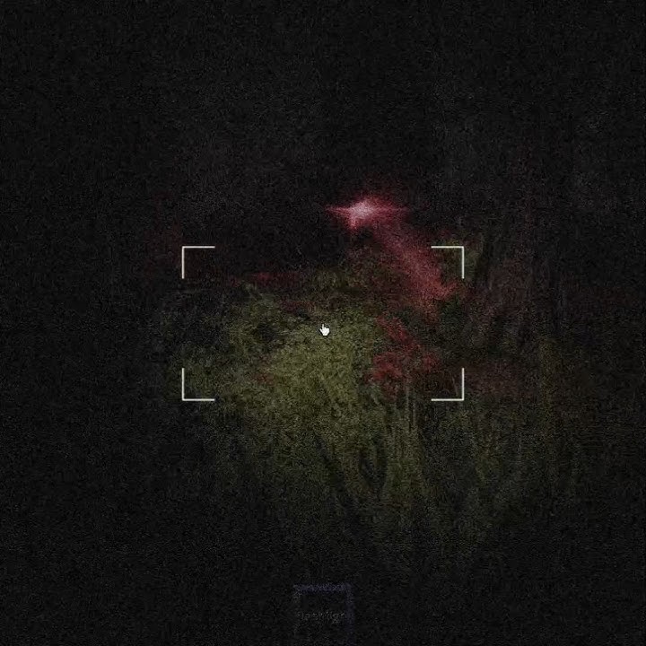 Omnidroid 02 is actually terrifying... #gammajack #theincredibles #viral #fypシ