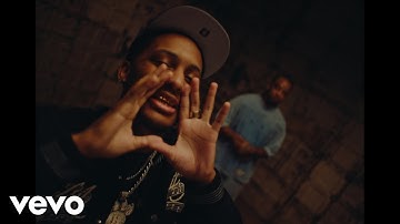 21 Lil Harold, 21 Savage - Nookie (P***y) (Official Music Video) ft. Sexyy Red