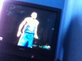 Icyhawk167 Plays Nba2k14 Do I Win The Sprite Slam Dunk Contest 