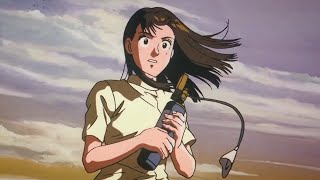 𝘀𝗶𝗲𝗻𝗻𝗮 𝘀𝗽𝗶𝗿𝗼 - 𝗱𝗶𝗲 𝗼𝗻 𝘁𝗵𝗶𝘀 𝗵𝗶𝗹𝗹 (𝘀𝗹𝗼𝘄𝗲𝗱 ~ 𝗿𝗲𝘃𝗲𝗿𝗯)