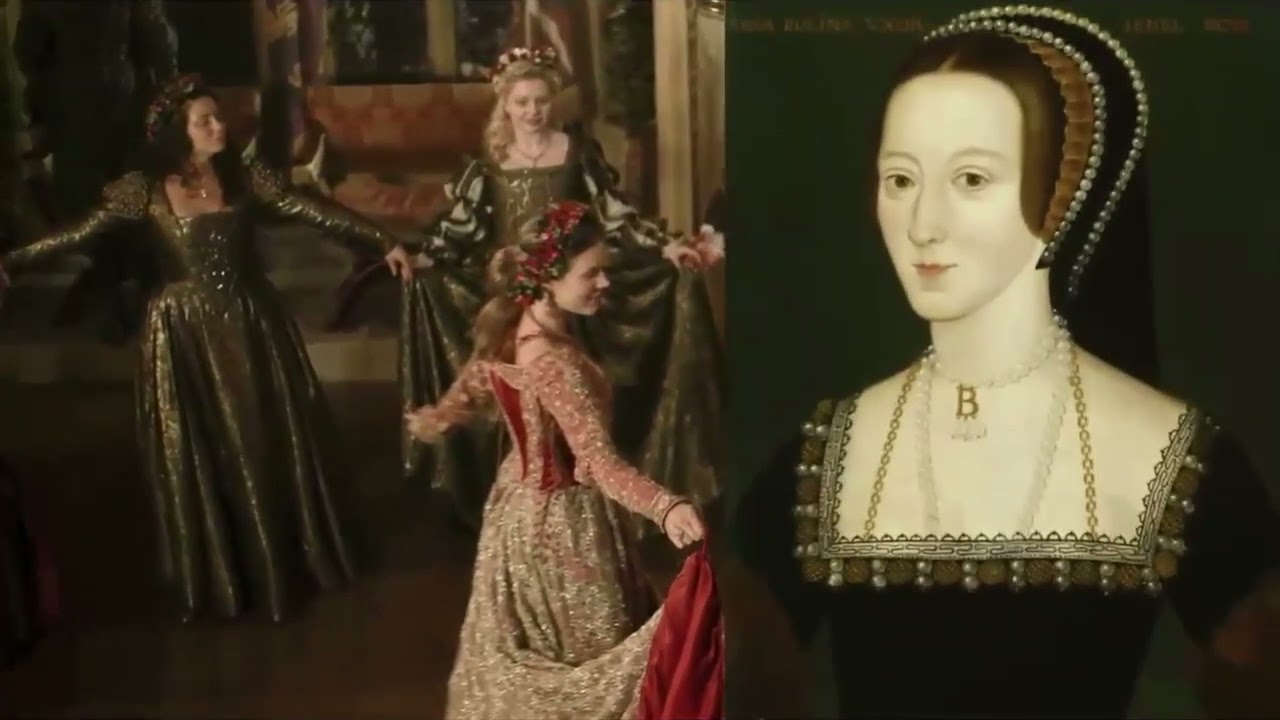 British Culture 4: History - Part 3