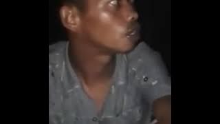 Fans nya notnot Mang adang anjing kasar lucu ngakak 4g