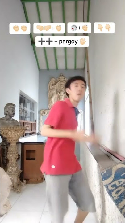 I Love Mama Mantu - Bulan Sutena (Bilang pa mama mantu) TikTok Dance Tutorial - Viral 2021 #shorts