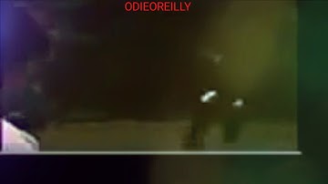 BRUCE LEE  BOB WALL RARE FOOTAGE  2016