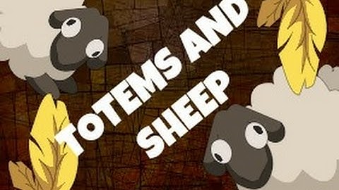 Transformice: Shaman Tips Lesson #2 Totem