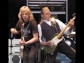 Status Quo-Doing It All For You [single B]