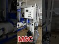Ashok Extrusion Tech
Mfg. of Extruder Machine
For Biodegradable Bags
100%  Compostable 
Environment