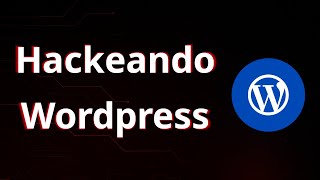 Famous BRUTE FORCE EM WORDPRESS COM BURP SUITE Profile