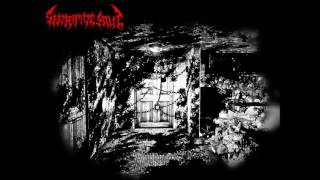 Sacrifice Soul - Chamber of Secrets