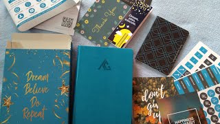 Tiny Change planner 2021 #planner #tinychange #newyearresolutions