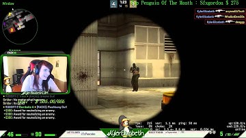 How to properly defend a B push on Cache