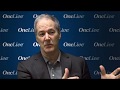 Dr vallieres discusses future applications for surgery in lung cancer