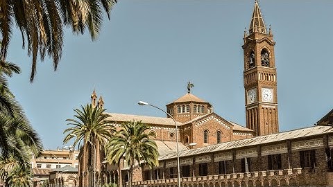 Asmara Shkor 🇪🇷🇪🇷🇪🇷ኣስመራ ሽኮር