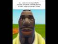 #memes #funny #meme #fortnite