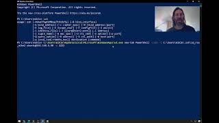 Eliminate password on SSH login to LXD Container
