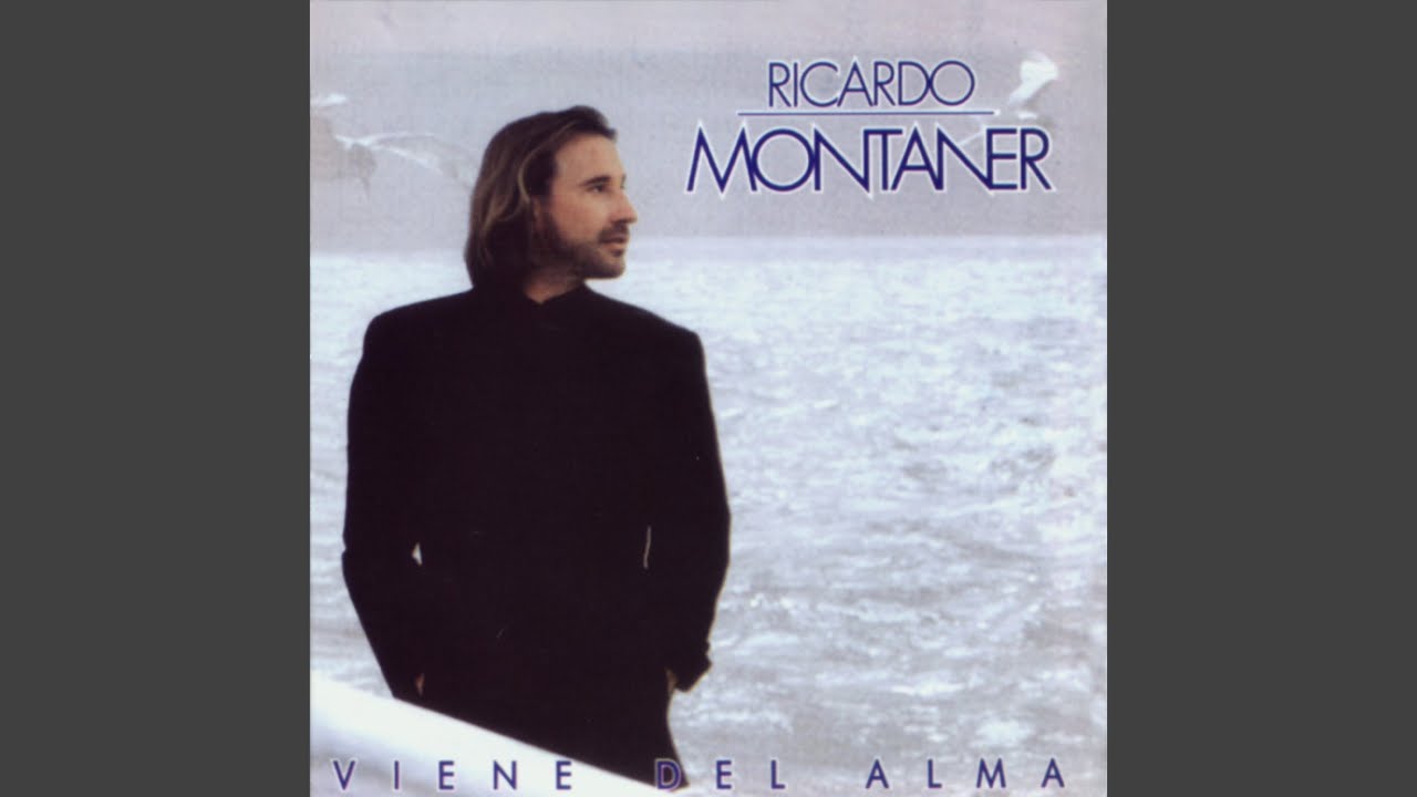 Watch Atrapando Nubes on YouTube Watch Atrapando Nubes on YouTube