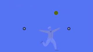 Aplikasi Sistem Pakar Diagnosa Penyakit Pada Ikan Nila Metode Fordward Chaining - Kelompok 6 screenshot 5