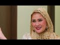 Born To Shine: Megan, na-late sa commercial shoot! (Episode 87 - Part 1/3)