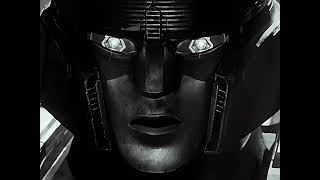 Mareux - Perfect Girl Retrowave - Super Slowed.