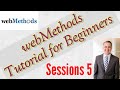 5 - Webmethods | Chennai Folks Training