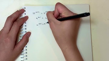 The easiest way of problem solving: 2014 AMC 10B #17