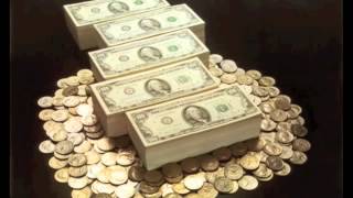 Beauty N' Betrayal Book Trailer