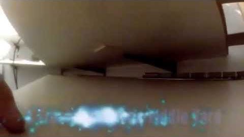 N Scale Helix Tri Level