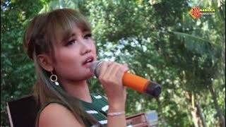 RAK JODO EDOT ARISNA ROMANSA LIVE KELING SEKELOR RW 5