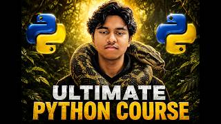 PYTHON BEGINNER COURSE LECTURE 2