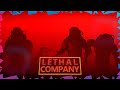 СТРАШНО, КОПЕЦ в Lethal Company