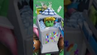 THANK YOU😩 #roblox #gameplay #funny #rblx #viral #fypシ