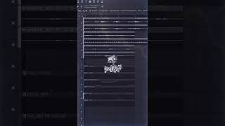 Bless prodgottii  whatswrongchasedm  Email For Prices