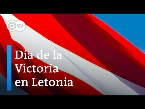 Video: Protección contra minas de vehículos blindados modernos. Soluciones y ejemplos de implementación