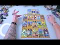 Como Ele(a) Está Em Relação a Mim No Dia De Hoje Tarot? Vai Me Procurar Tarot?