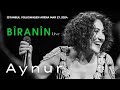 Aynur Doğan - Bîranîn | Live Performance 2024