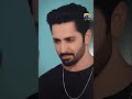 Danish Taimoor Hiba Bukhari 𝗘𝗺𝗼𝘁𝗶𝗼𝗻𝗮𝗹 𝘀𝗰𝗲𝗻𝗲 𝗗𝗲𝗲𝘄𝗮𝗻𝗴𝗶 Shorts Hibabukhari Danishtaimoor