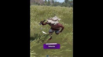 @MagicRust - сервера на любой вкус #magicrust #rustgame  #playrust  #facepunch  #rust  #rustgameplay
