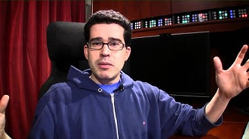 Android Fragmentation is Getting Better