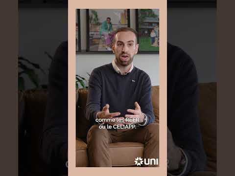 Qu'est-ce que le Wager et Pourquoi les Pourcentages Existent ?