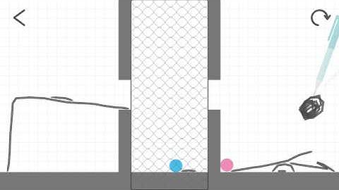 Brain dots level 239