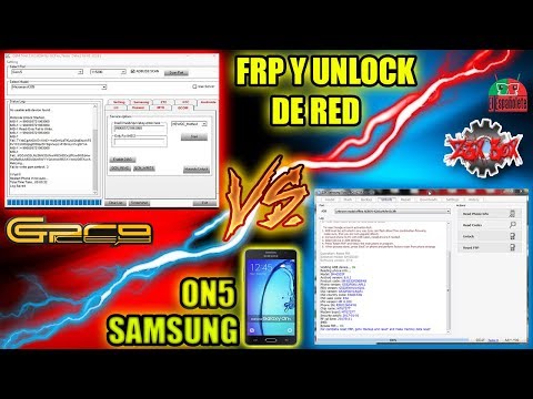 Gc Pro Dongle Setup Download Gc Pro Dongle Setup Download