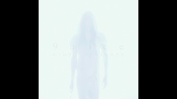 9mice - stranger (English Subtitles)