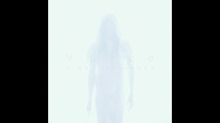 Watch 9mice Stranger video