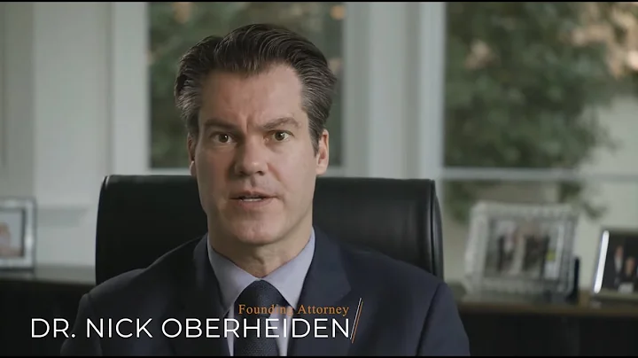 What Happens After Search Warrant Attorney