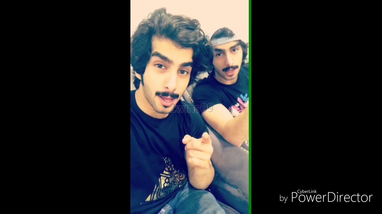 سنابات محمد الشهراني