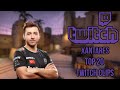 Xantares Top 20 Twitch Clips (CS:GO)