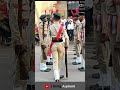 Best parade of ncc cadets on republic day ncc nccparade