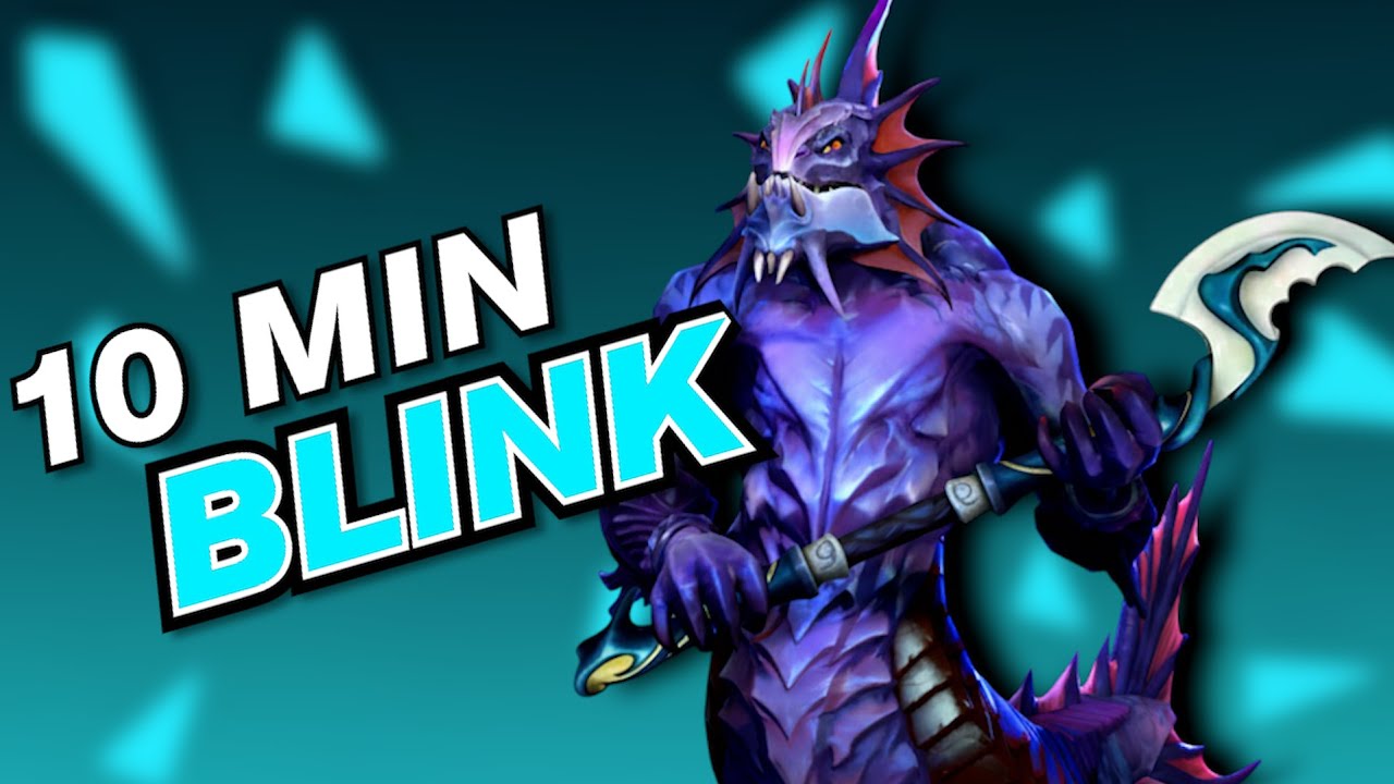 Bulldog Flexes Slardar Offlane (ПОЛНАЯ ИГРА)