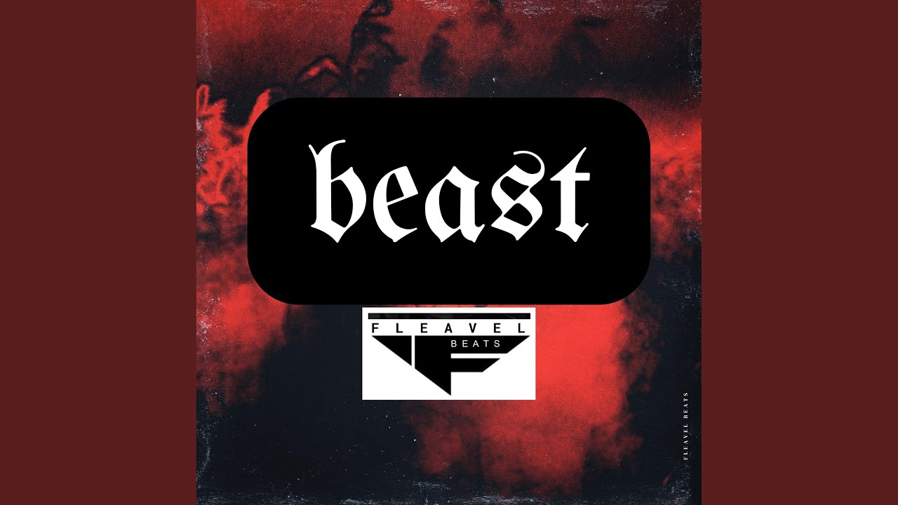 Watch claw for it on YouTube Watch claw for it on YouTube