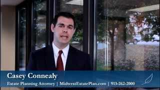 FAQ #1 What is the Death Tax
